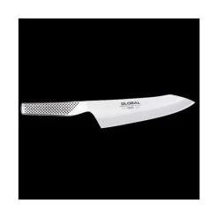 Couteau Hachoir Global 180 mm G7