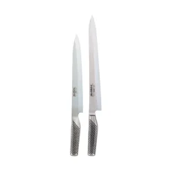 Couteau Japonais Yanagi Sashimi 25 cm Global