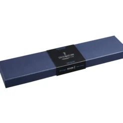 Couteau Santoku Alvéolé Les Forgés 1890 Opinel