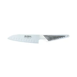 Couteau Santoku Global 180 mm G80