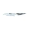 Couteau santoku Global GS90 130 mm - lame courte