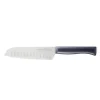 Couteau Santoku N°219 Intempora Opinel