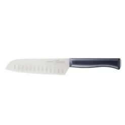 Couteau Santoku N°219 Intempora Opinel