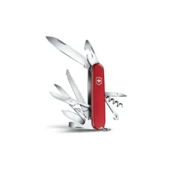 Couteau Suisse 15 Fonctions Huntsman Victorinox
