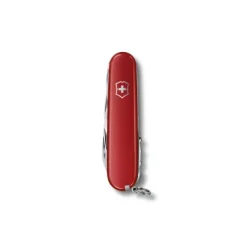 Couteau Suisse 15 Fonctions Huntsman Victorinox