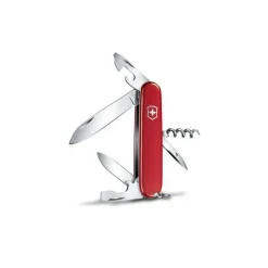 Couteau Suisse 12 Fonctions Spartan Victorinox