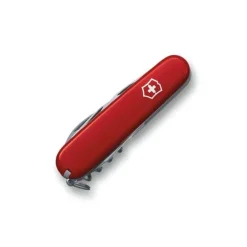 Couteau Suisse 12 Fonctions Spartan Victorinox