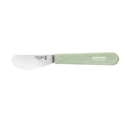 Couteau Tartineur N°117 Sauge Opinel