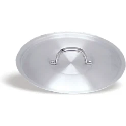 Couvercle en Aluminium 35 cm Mallard