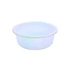 Couvercle pour Bassine Plastique alimentaire ronde 19L Mallard Ferrière