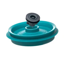 Couvercle Sous-Vide pour Bocaux Airtender