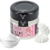 Crème de Tartre 20 g Patisdécor