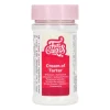 Crème de Tartre 80g Funcakes