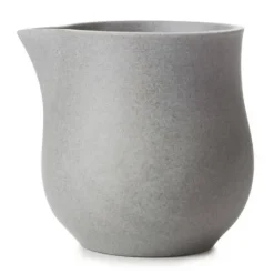 Crémier en Céramique Gris Recyclay 10 cl No.W Revol