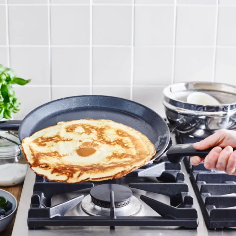 Crêpière 28 cm Torino GreenPan