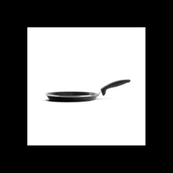 Crêpière 28 cm Torino GreenPan