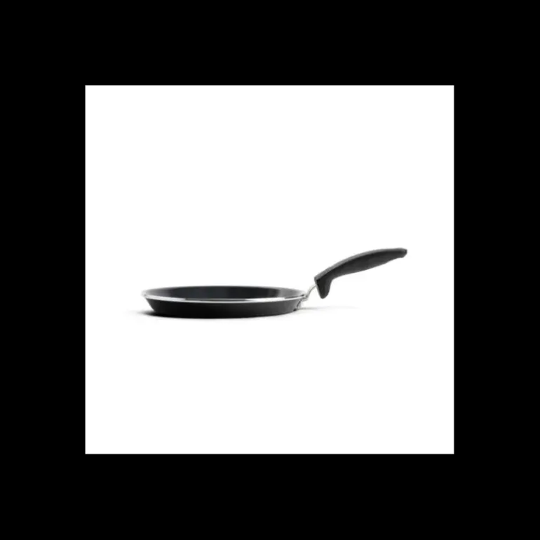 Crêpière 28 cm Torino GreenPan