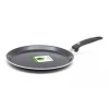 Crêpière Antiadhésif Ø28 cm GreenPan™