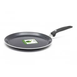 Crêpière Antiadhésif Ø28 cm GreenPan™