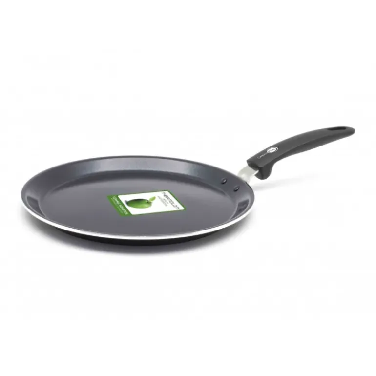 Crêpière Antiadhésif Ø28 cm GreenPan™