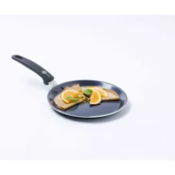 Crêpière Antiadhésif Ø28 cm GreenPan™