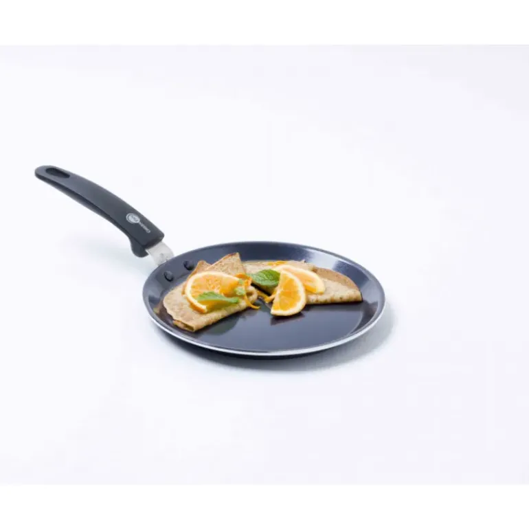 Crêpière Antiadhésif Ø28 cm GreenPan™