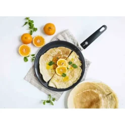 Crêpière Antiadhésif Ø28 cm GreenPan™