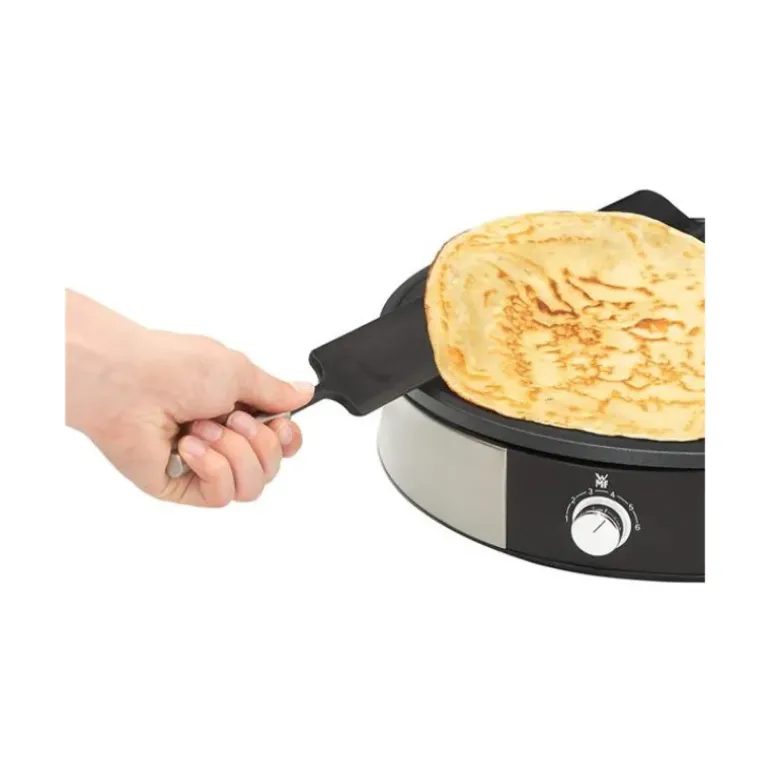 Crêpière Electrique 33 cm Lono WMF