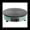 Crêpière Electrique Billig 40 cm Krampouz