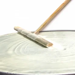 Crêpière Electrique Duo 1000 30 cm Little Balance