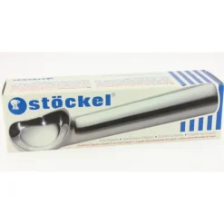 Cuillère à glace professionnelle taille 40