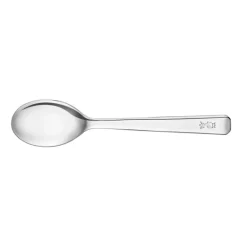 Cuillère à Moka en Inox Perpétue Opinel