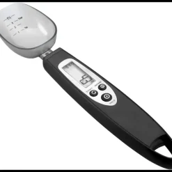 Cuillère Balance Digitale de Mesure Alla France