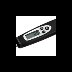 Cuillère Balance Digitale de Mesure Alla France