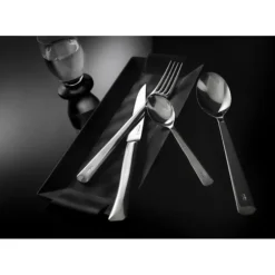 Cuillère en Inox Perpétue Opinel