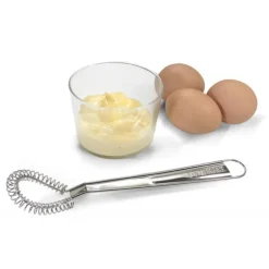 Cuillère Magique Inox La Bonne Graine