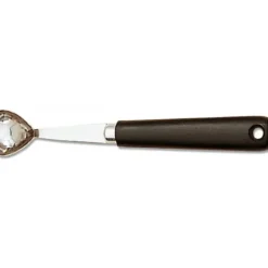 Cuillère Parisienne d'Amour forme Coeur Déglon