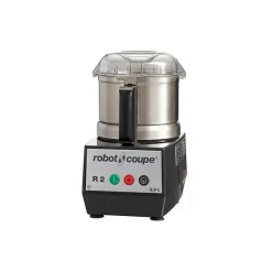 Cutter de Table R2 2.9L Robot Coupe