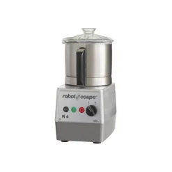 Cutter de Table R4 Robot Coupe