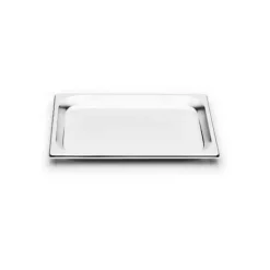 Cuve Bain Marie GN 1/2 H. 20mm DEJELIN