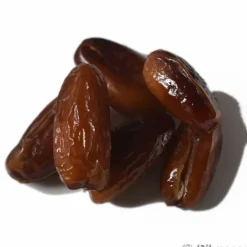 Dattes Dénoyautées 250g