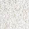 Décors en Sucre Flocons de Neige 1 kg Florensuc