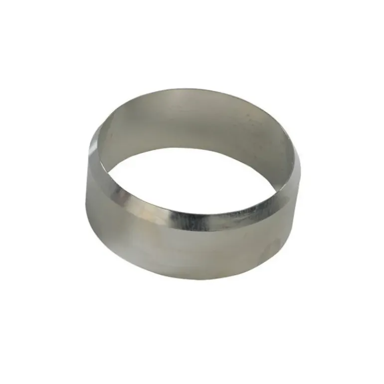 Découpoir à Nougat Rond Uni Ø 7 cm