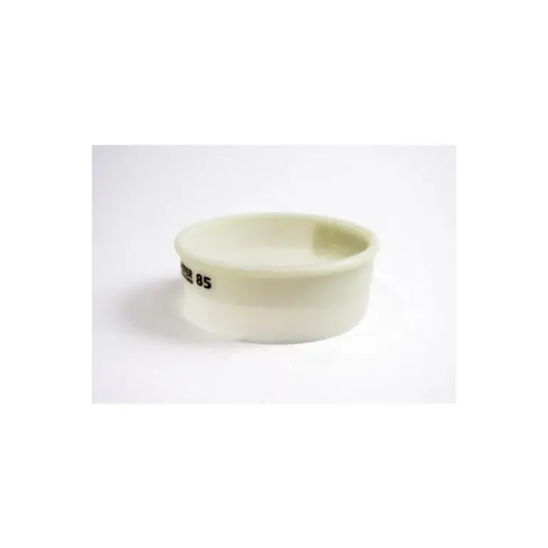 Découpoir Rond Uni 5 cm Exoglass