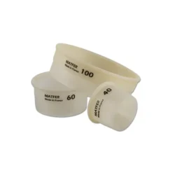 Découpoir Rond Uni 7 cm Exoglass