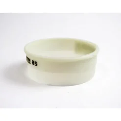 Découpoir Rond Uni 3 cm Exoglass