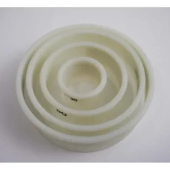 Découpoir Rond Uni 3 cm Exoglass