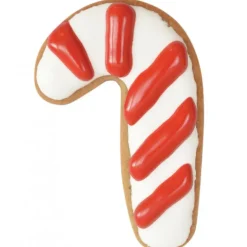 Découpoirs Noël Inox Dorés x3 Scrapcooking