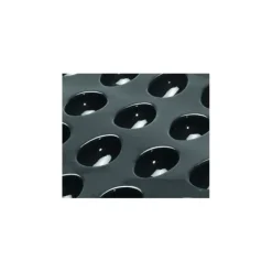 Demi-Oeufs Flexipan - Moule silicone