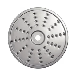 Disque à râper 2 mm pour Dynacoupe